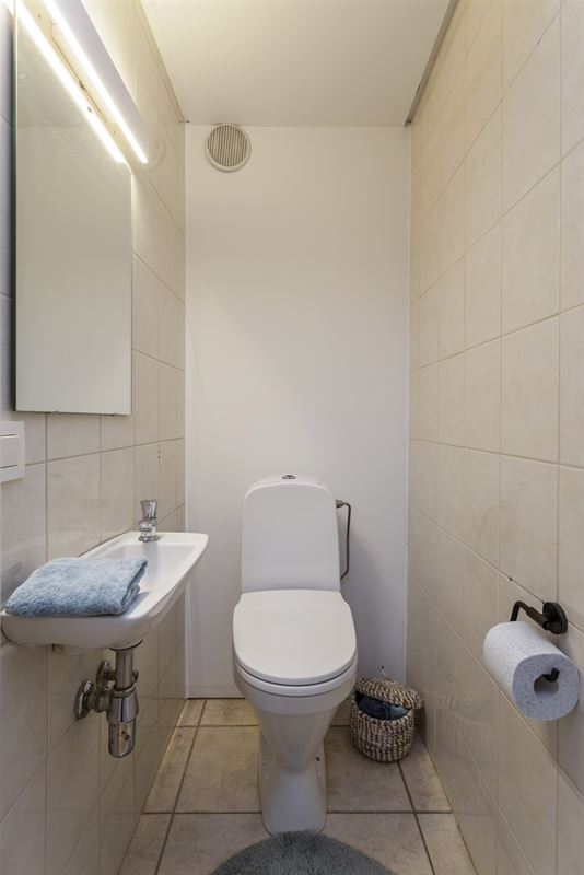 Foto 20 : Appartement te 2610 WILRIJK (België) - Prijs € 790