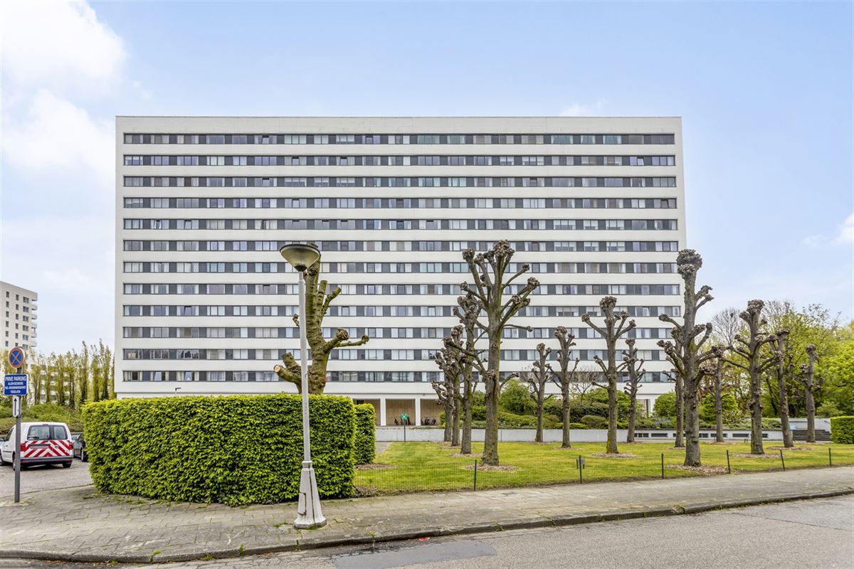 Foto 24 : Appartement te 2610 WILRIJK (België) - Prijs € 790
