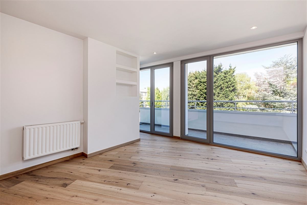 Foto 19 : Appartement te 2600 BERCHEM (België) - Prijs € 415.000