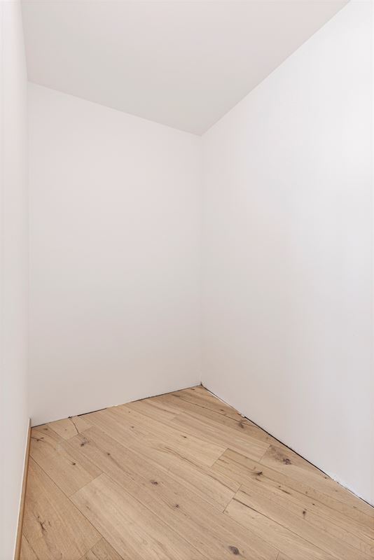 Foto 17 : Appartement te 2600 BERCHEM (België) - Prijs € 415.000
