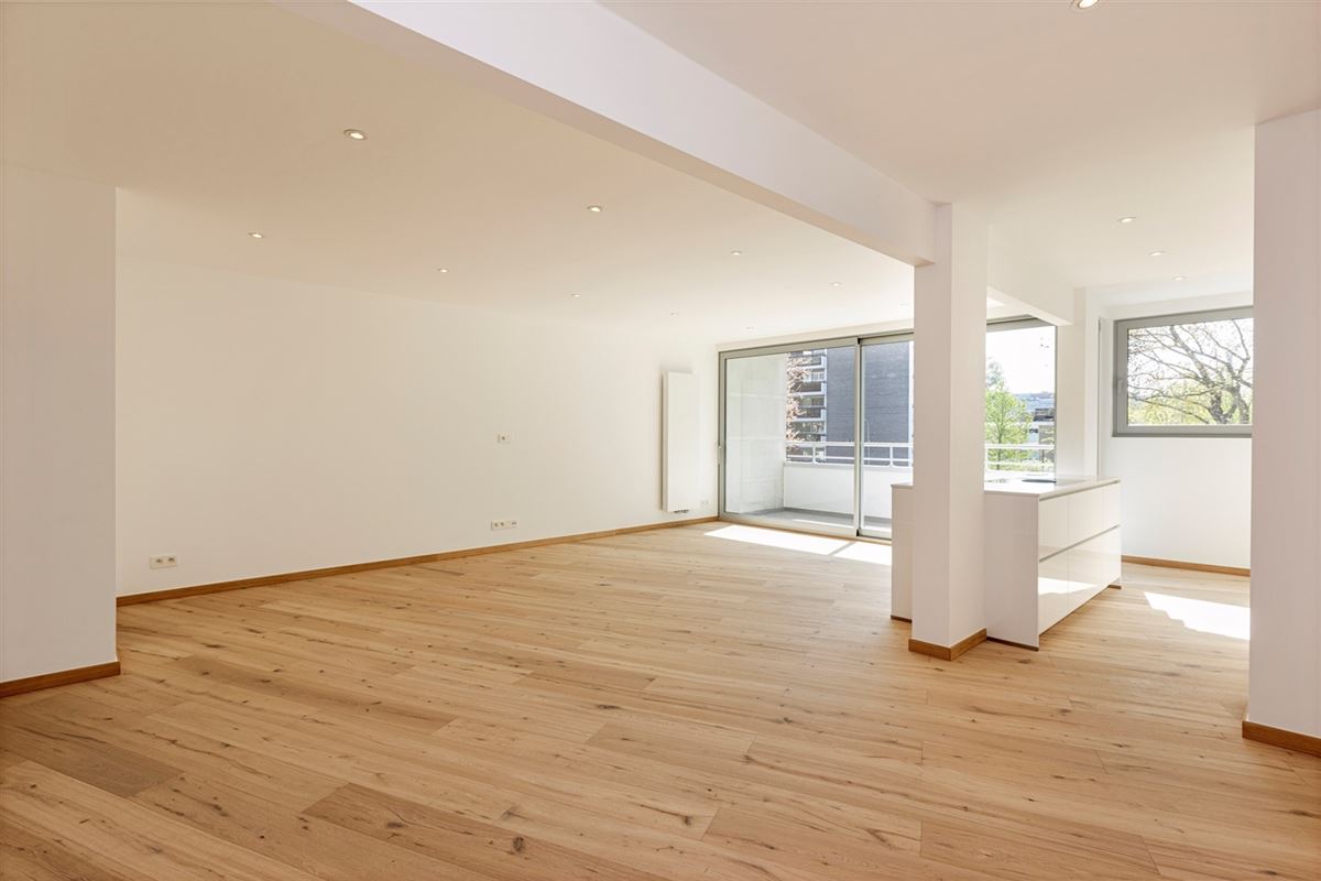 Foto 9 : Appartement te 2600 BERCHEM (België) - Prijs € 429.000