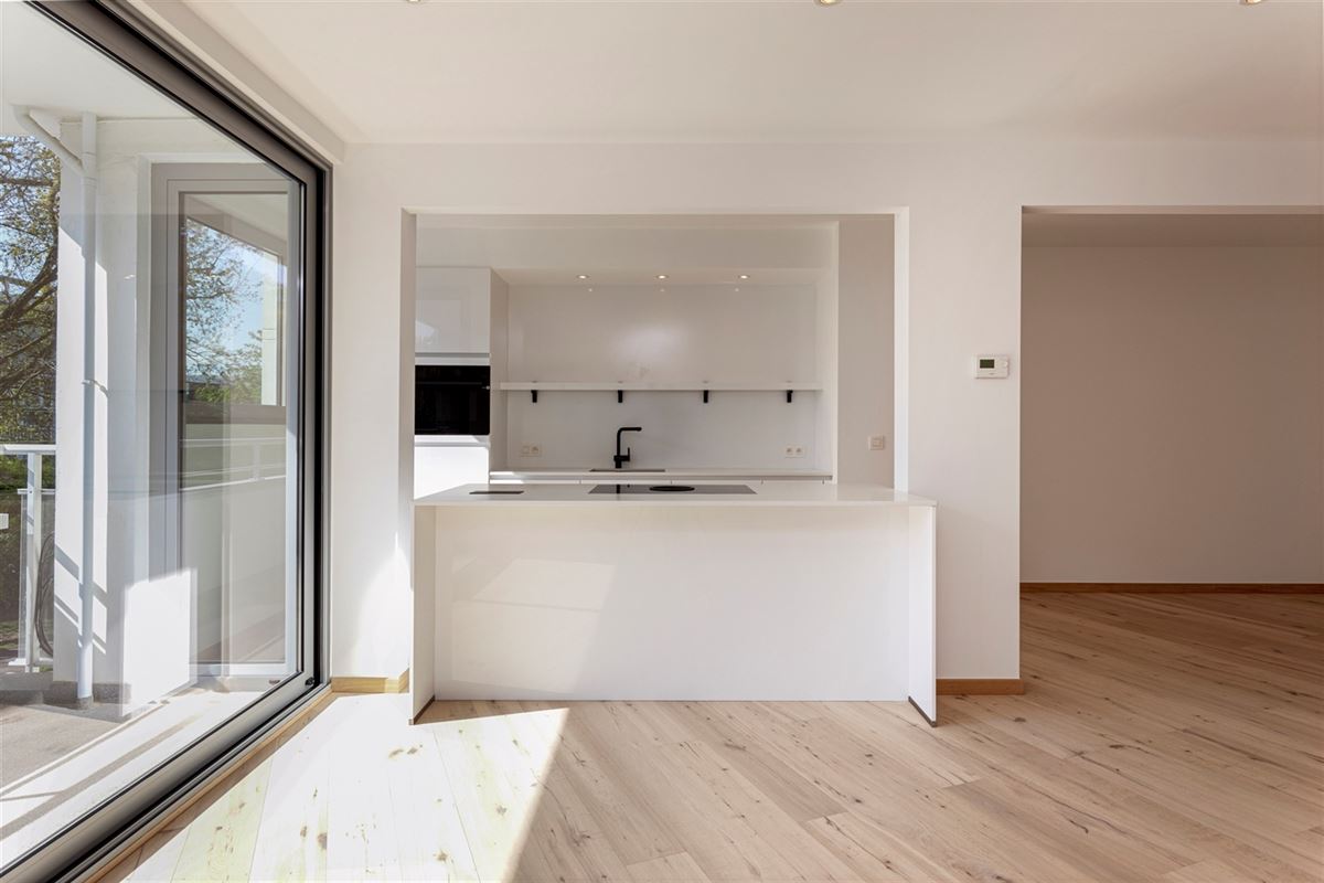 Foto 10 : Appartement te 2600 BERCHEM (België) - Prijs € 429.000
