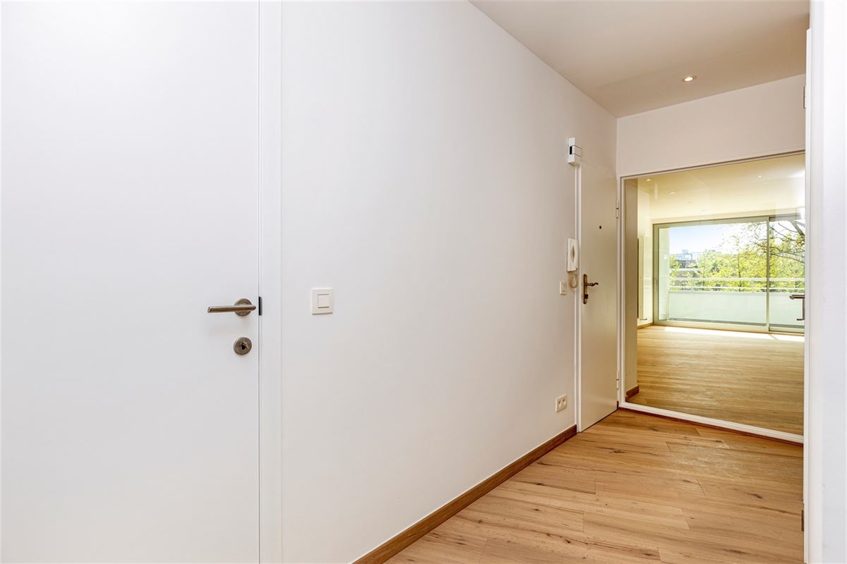 Foto 12 : Appartement te 2600 BERCHEM (België) - Prijs € 415.000