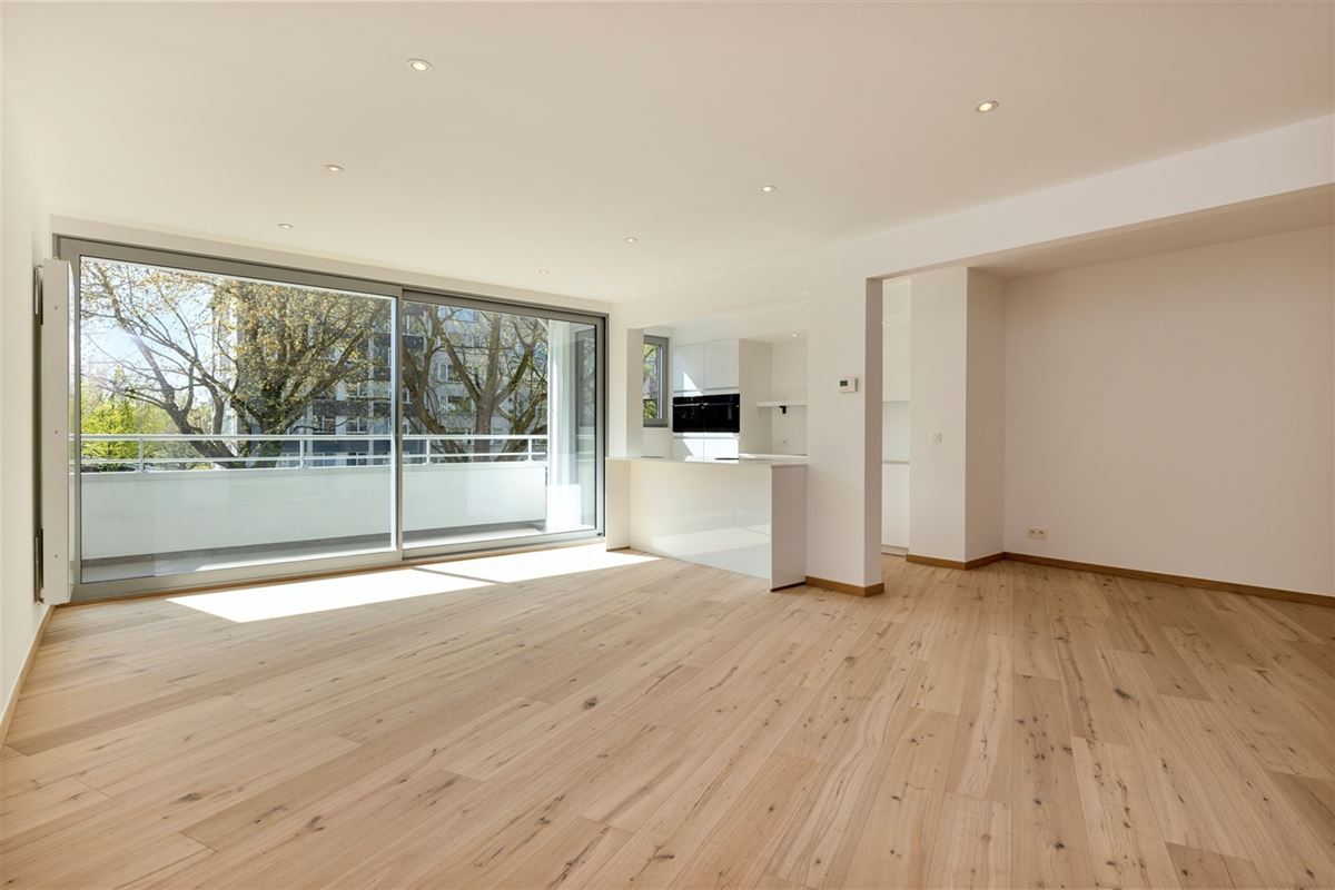 Foto 3 : Appartement te 2600 BERCHEM (België) - Prijs € 429.000