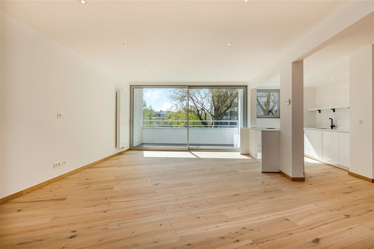 Foto 1 : Appartement te 2600 BERCHEM (België) - Prijs € 415.000