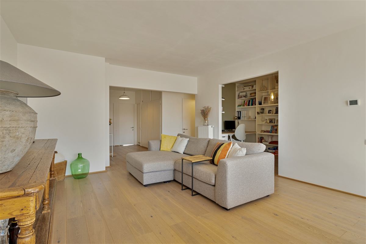 Foto 4 : Appartement te 2600 BERCHEM (België) - Prijs € 315.000