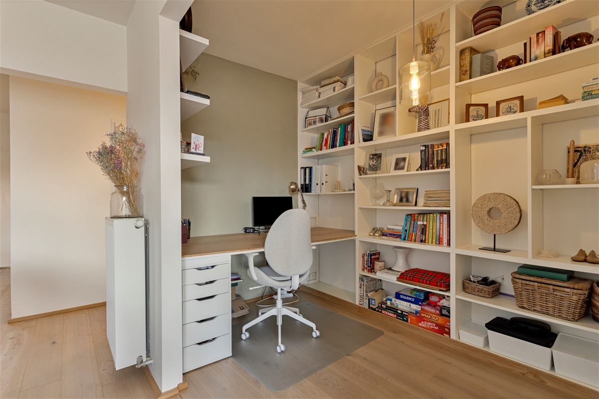 Foto 10 : Appartement te 2600 BERCHEM (België) - Prijs € 315.000