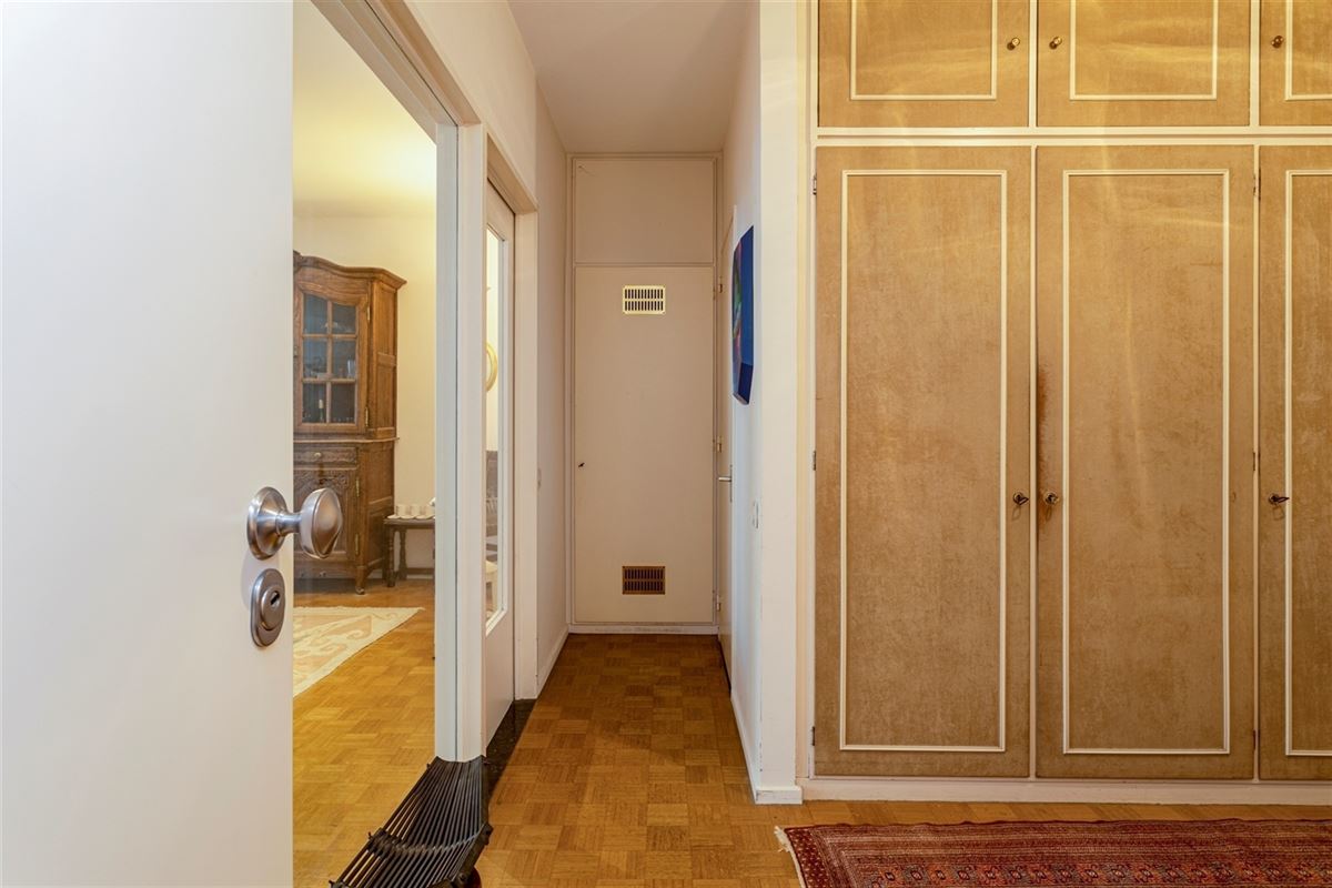 Foto 8 : Appartement te 2600 BERCHEM (België) - Prijs € 249.000