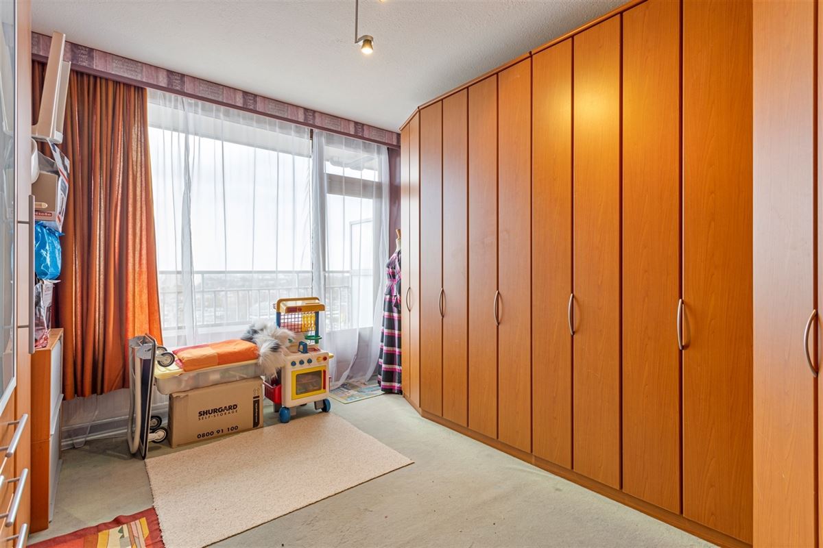 Foto 11 : Appartement te 2610 WILRIJK (België) - Prijs € 169.000