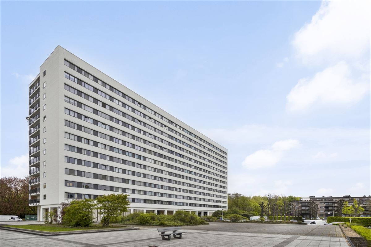 Foto 25 : Appartement te 2610 WILRIJK (België) - Prijs € 790