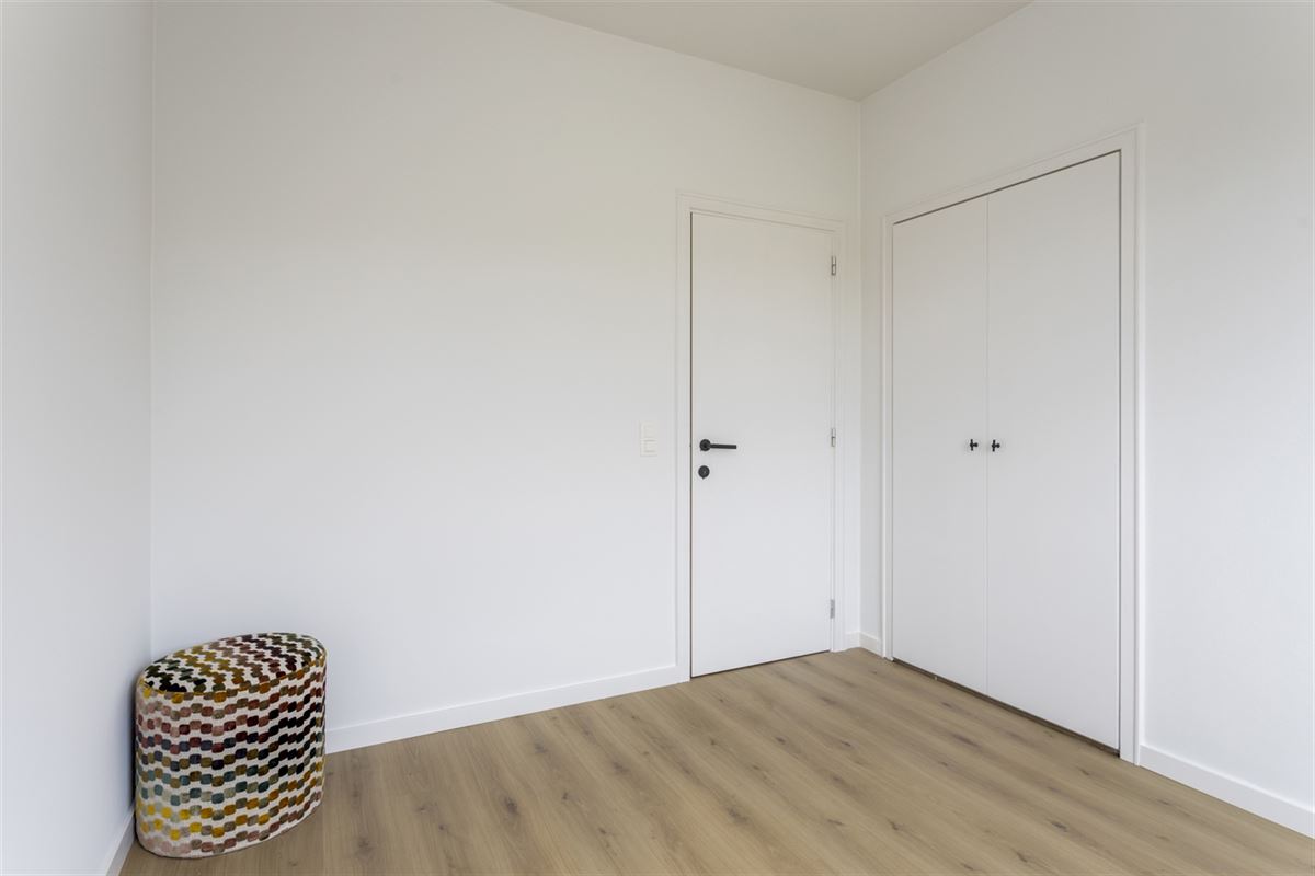 Foto 17 : Appartement te 2610 WILRIJK (België) - Prijs € 790