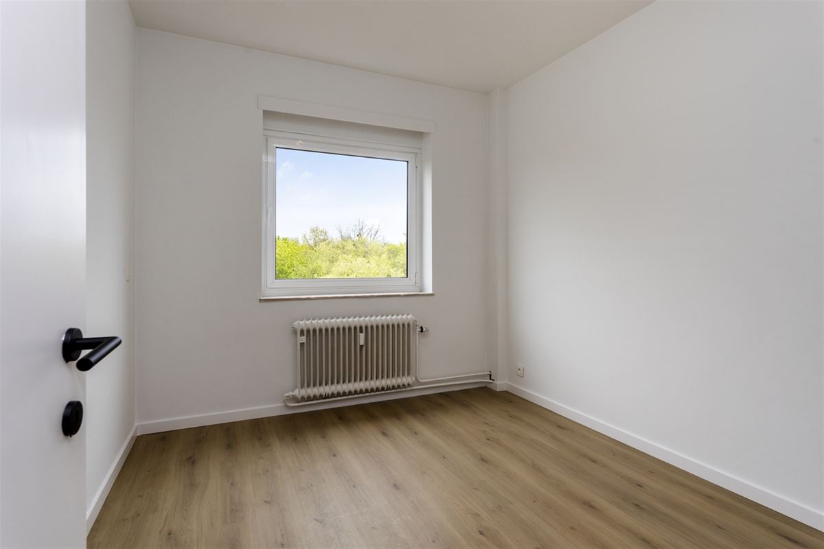 Foto 16 : Appartement te 2610 WILRIJK (België) - Prijs € 790