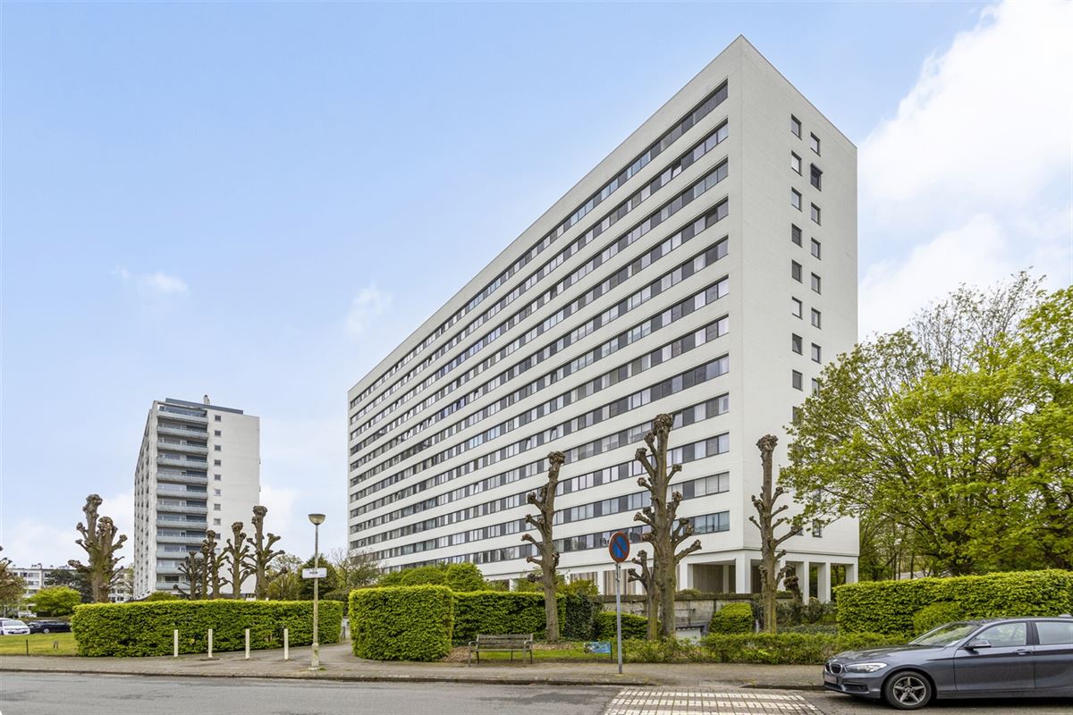 Foto 21 : Appartement te 2610 WILRIJK (België) - Prijs € 790