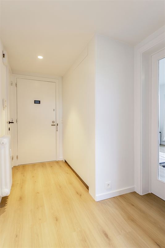 Foto 18 : Appartement te 2610 WILRIJK (België) - Prijs € 790