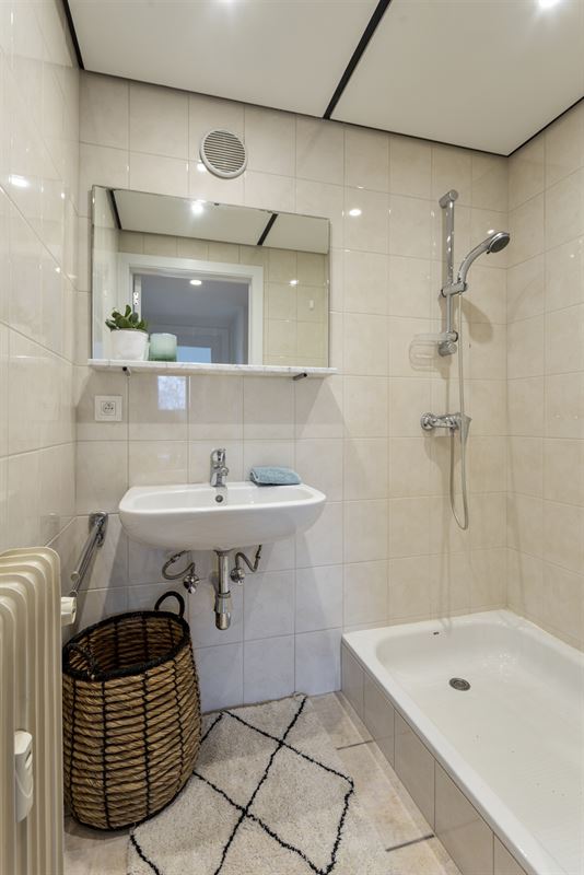 Foto 19 : Appartement te 2610 WILRIJK (België) - Prijs € 790