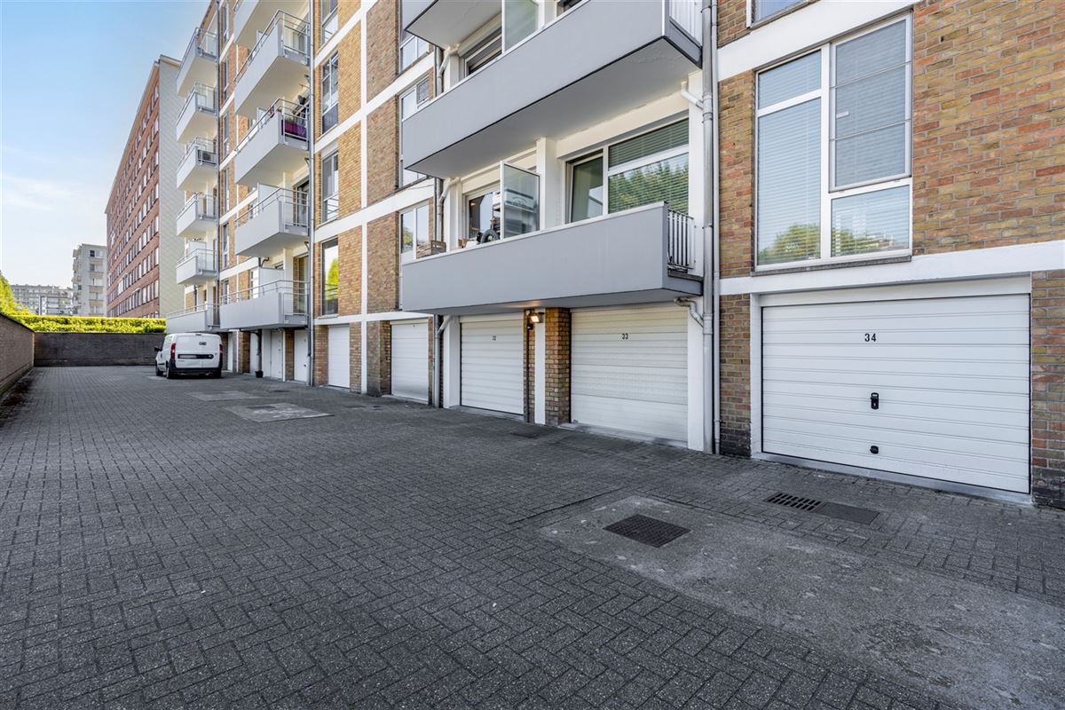 Foto 25 : Appartement te 2600 BERCHEM (België) - Prijs € 415.000