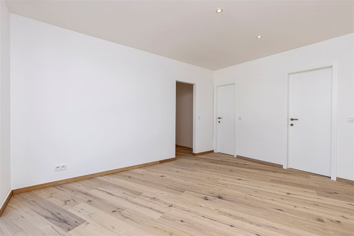 Foto 14 : Appartement te 2600 BERCHEM (België) - Prijs € 415.000