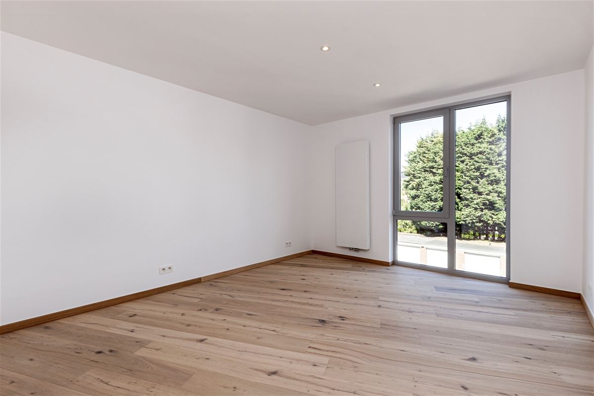 Foto 13 : Appartement te 2600 BERCHEM (België) - Prijs € 415.000