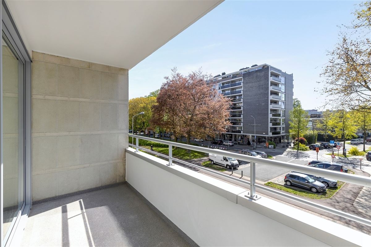 Foto 5 : Appartement te 2600 BERCHEM (België) - Prijs € 415.000