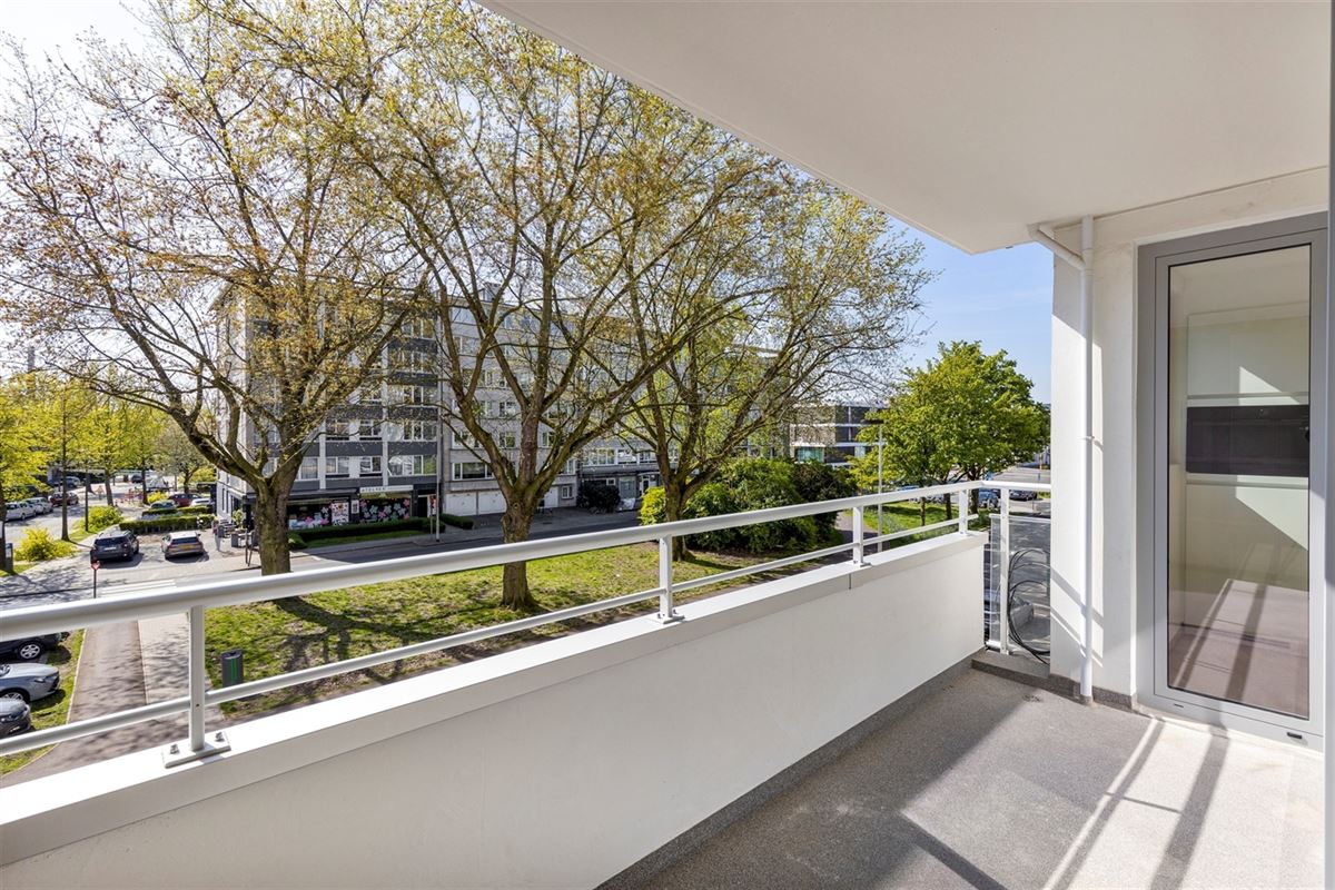 Foto 4 : Appartement te 2600 BERCHEM (België) - Prijs € 415.000