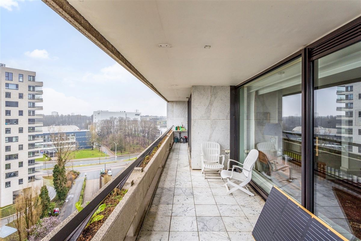 Foto 13 : Appartement te 2018 ANTWERPEN (België) - Prijs € 699.000