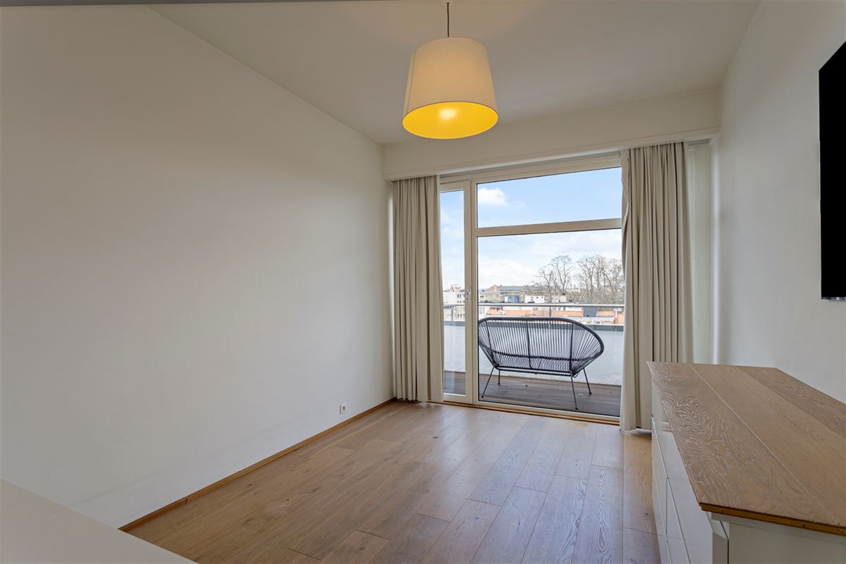 Foto 20 : Appartement te 2600 BERCHEM (België) - Prijs € 315.000