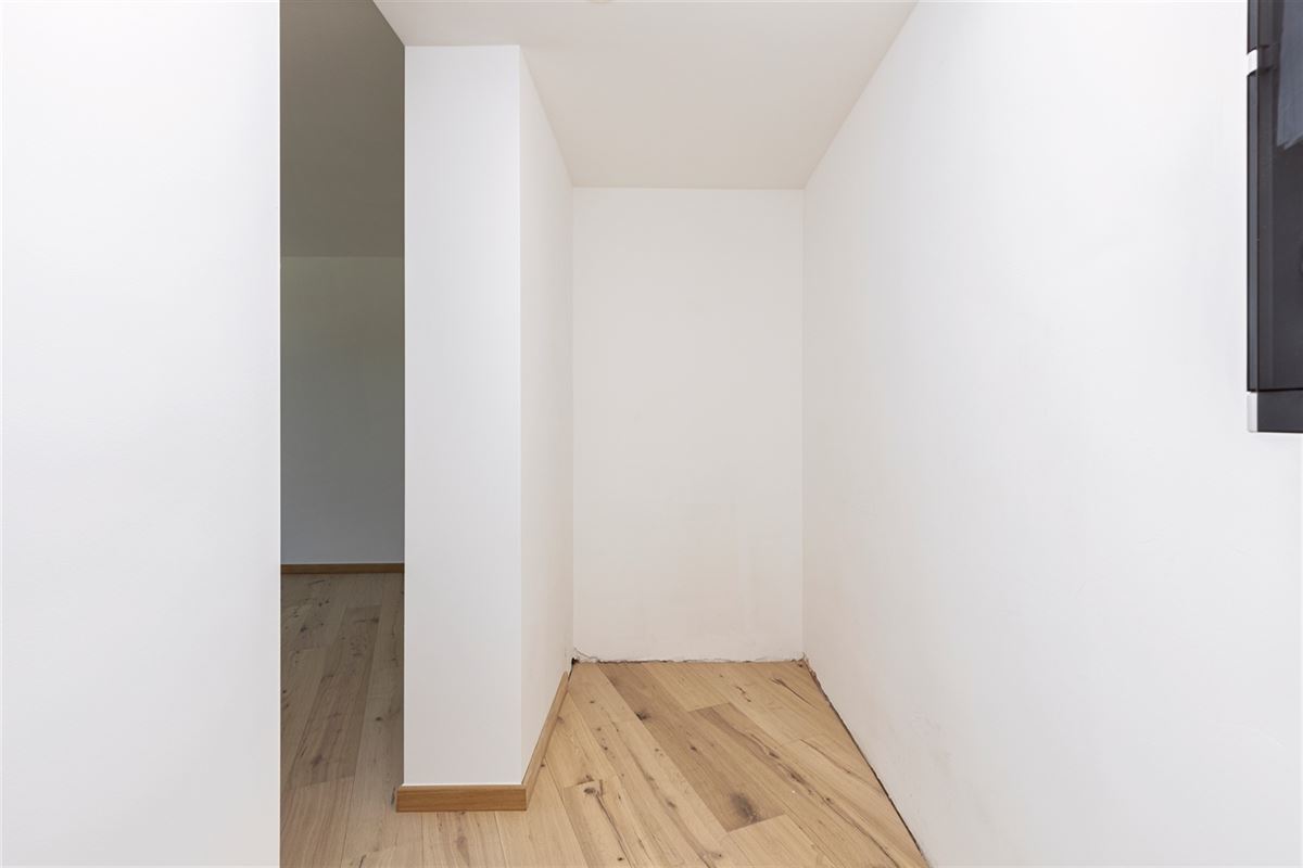 Foto 18 : Appartement te 2600 BERCHEM (België) - Prijs € 415.000