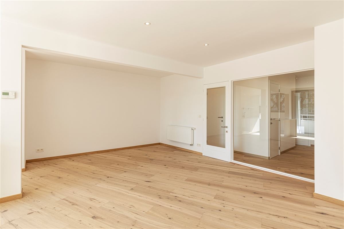 Foto 8 : Appartement te 2600 BERCHEM (België) - Prijs € 429.000