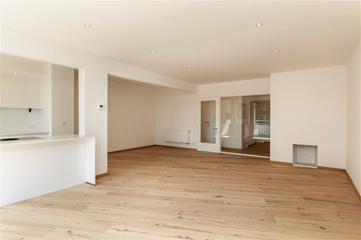 Foto 7 : Appartement te 2600 BERCHEM (België) - Prijs € 415.000
