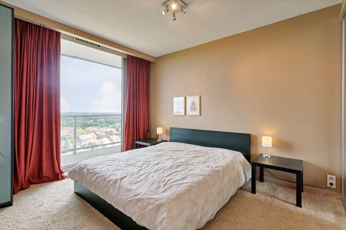 Foto 23 : Appartement te 2600 BERCHEM (België) - Prijs € 368.000