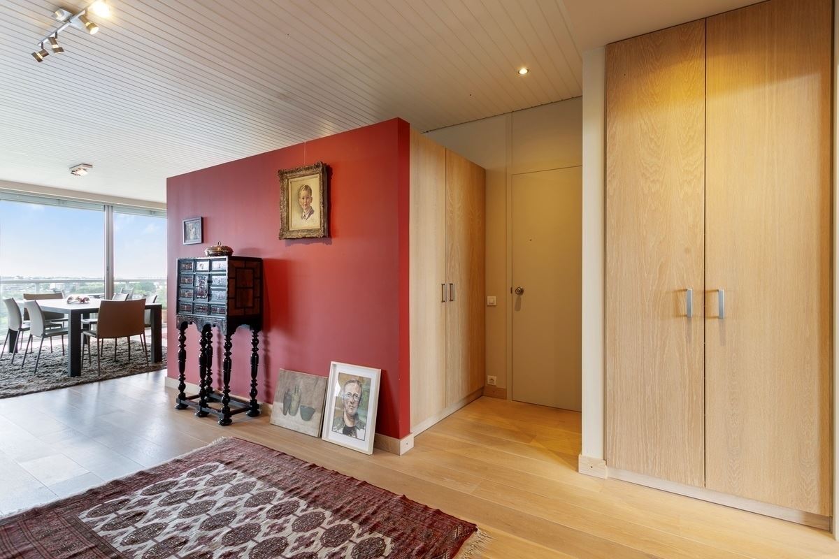 Foto 15 : Appartement te 2600 BERCHEM (België) - Prijs € 368.000