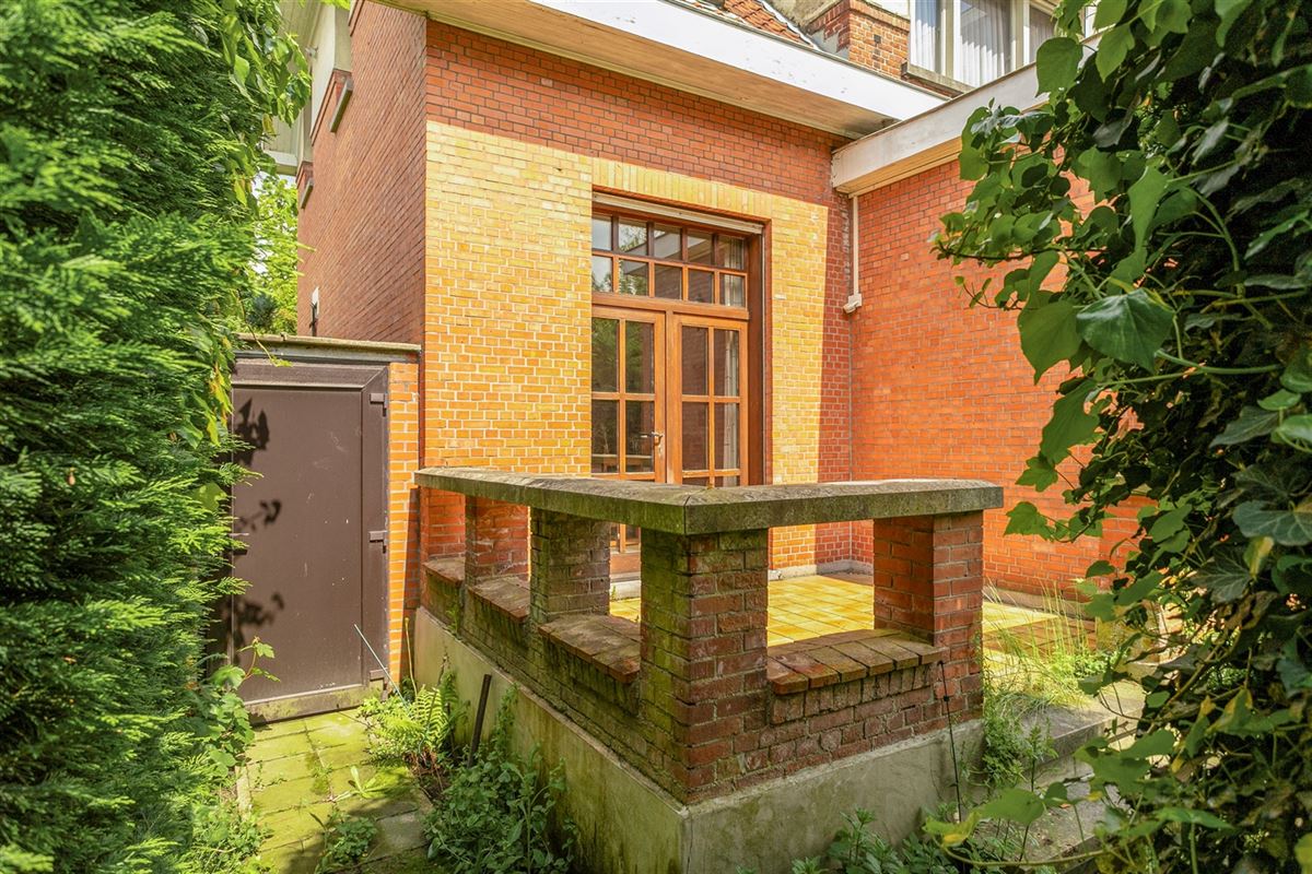 Foto 17 : charmant huis te 2640 MORTSEL (België) - Prijs € 699.000