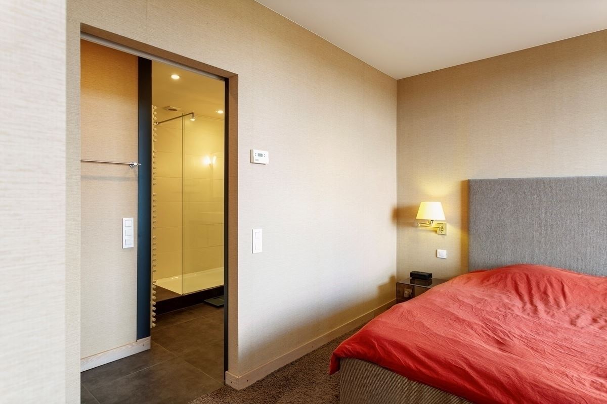 Foto 19 : Appartement te 2600 BERCHEM (België) - Prijs € 368.000