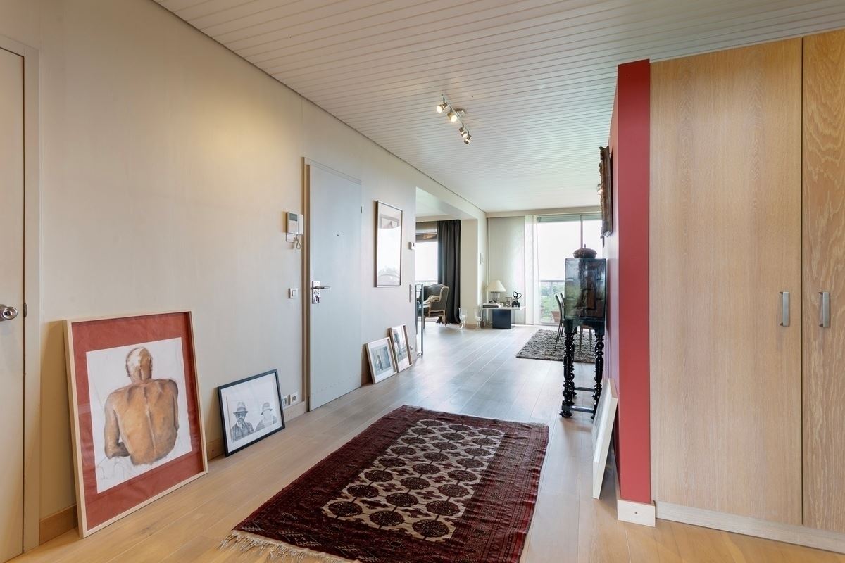 Foto 8 : Appartement te 2600 BERCHEM (België) - Prijs € 368.000