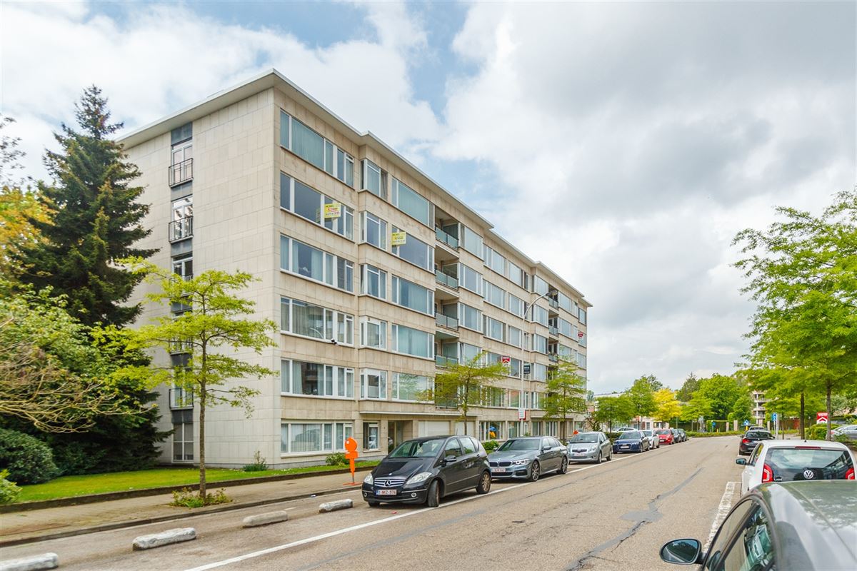Foto 23 : Appartement te 2610 WILRIJK (België) - Prijs € 345.000