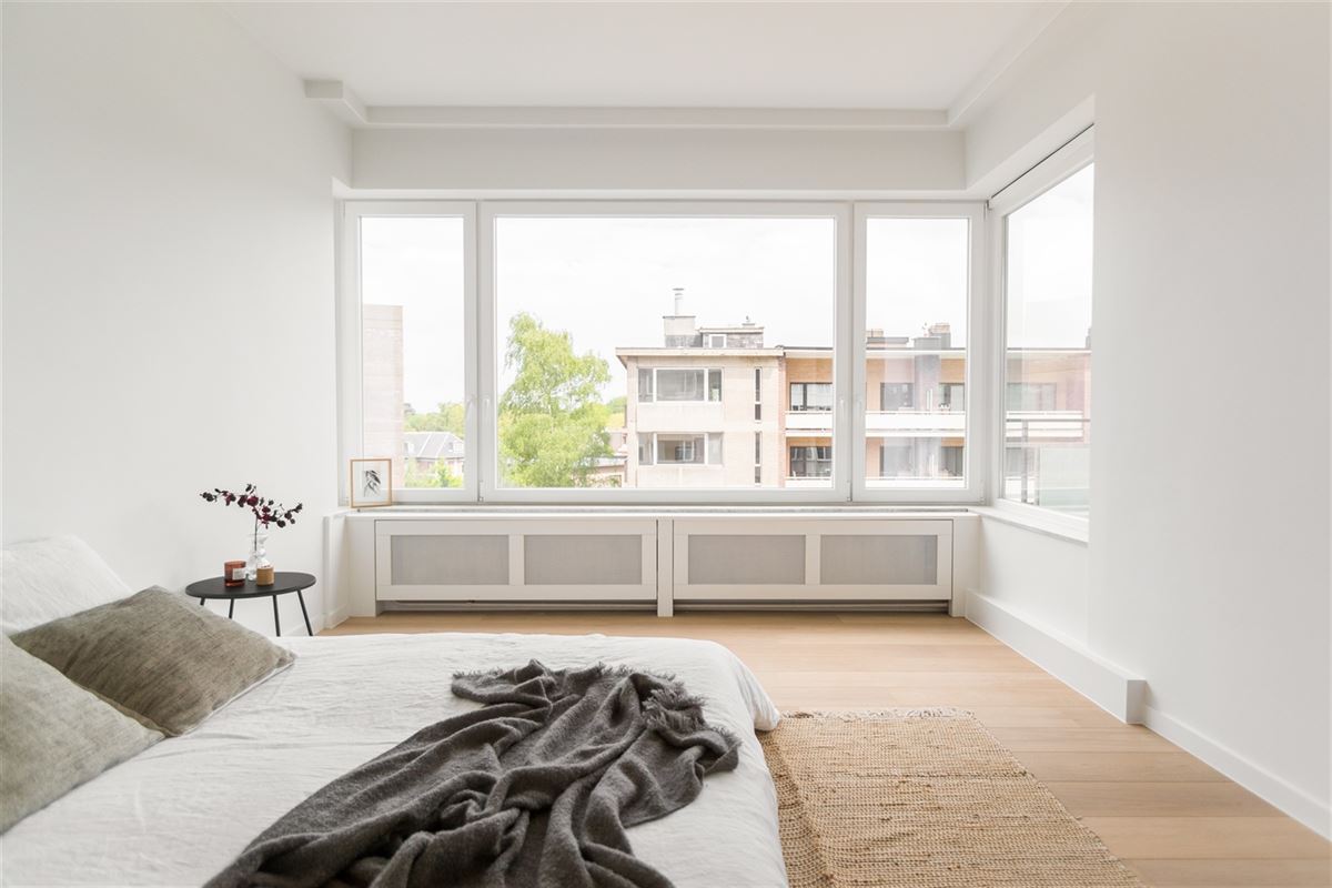 Foto 20 : Appartement te 2610 WILRIJK (België) - Prijs € 345.000