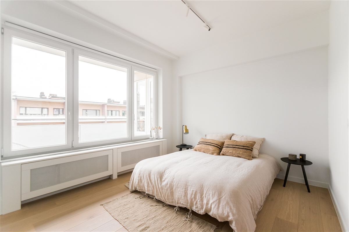 Foto 14 : Appartement te 2610 WILRIJK (België) - Prijs € 345.000