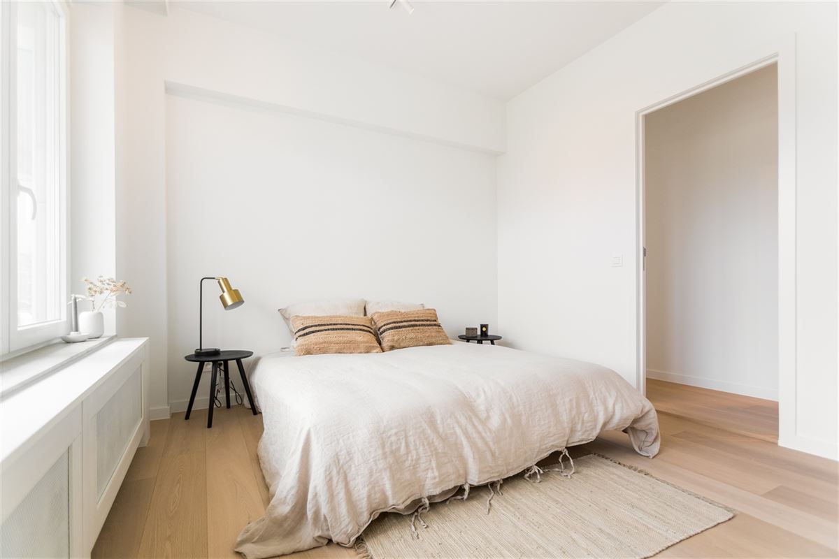 Foto 15 : Appartement te 2610 WILRIJK (België) - Prijs € 345.000