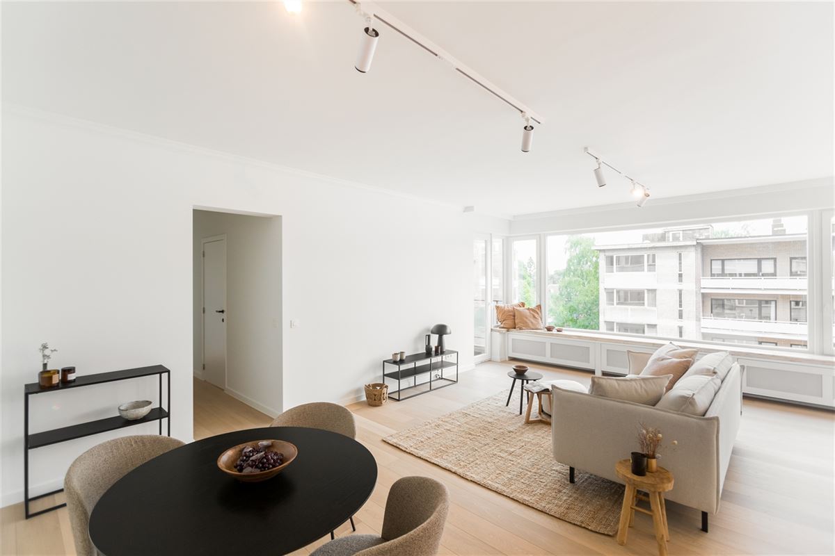 Foto 6 : Appartement te 2610 WILRIJK (België) - Prijs € 345.000