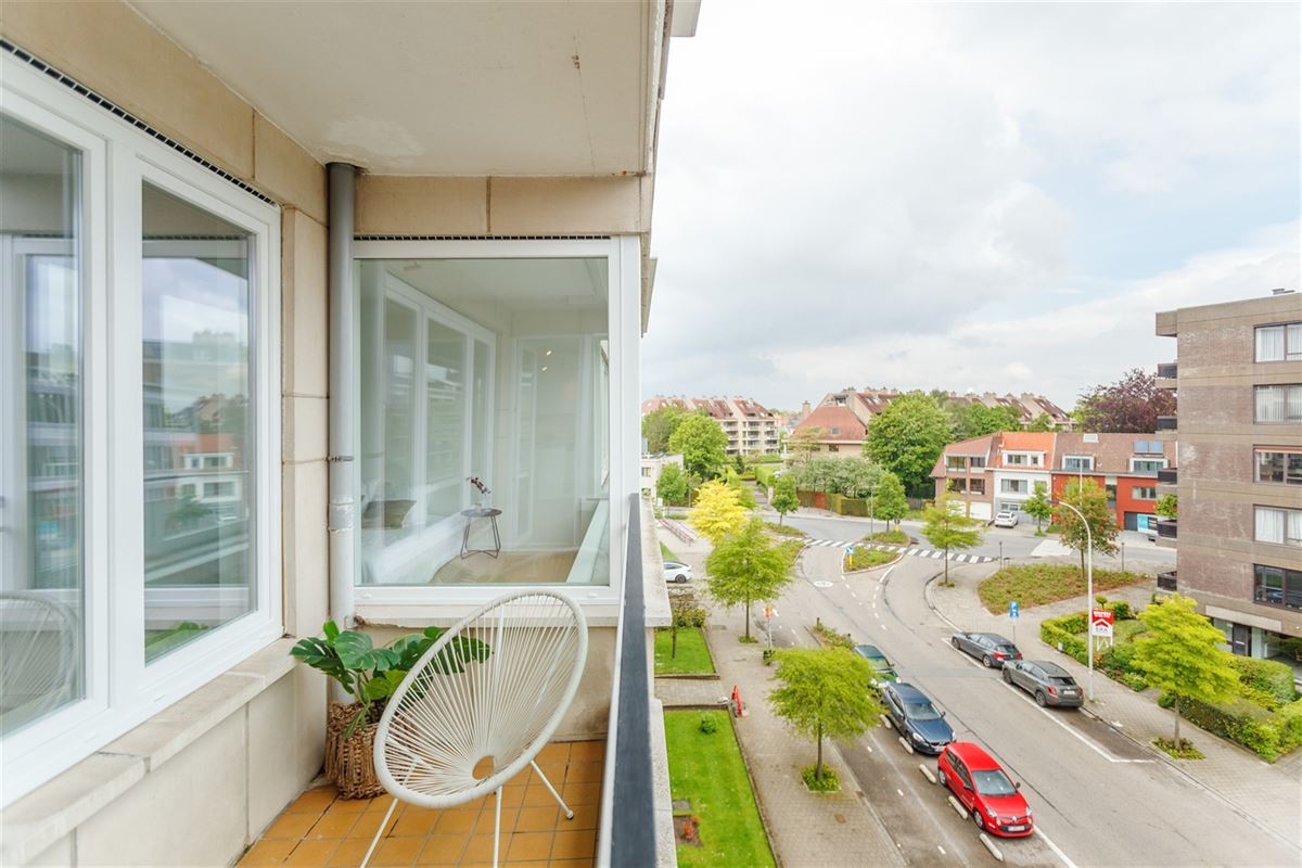 Foto 22 : Appartement te 2610 WILRIJK (België) - Prijs € 345.000