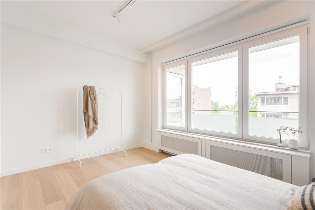 Foto 16 : Appartement te 2610 WILRIJK (België) - Prijs € 345.000