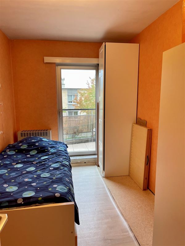 Foto 15 : Appartement te 2650 EDEGEM (België) - Prijs € 279.000