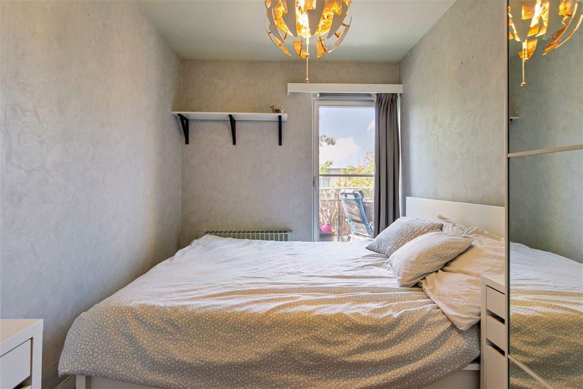 Foto 13 : Appartement te 2650 EDEGEM (België) - Prijs € 279.000