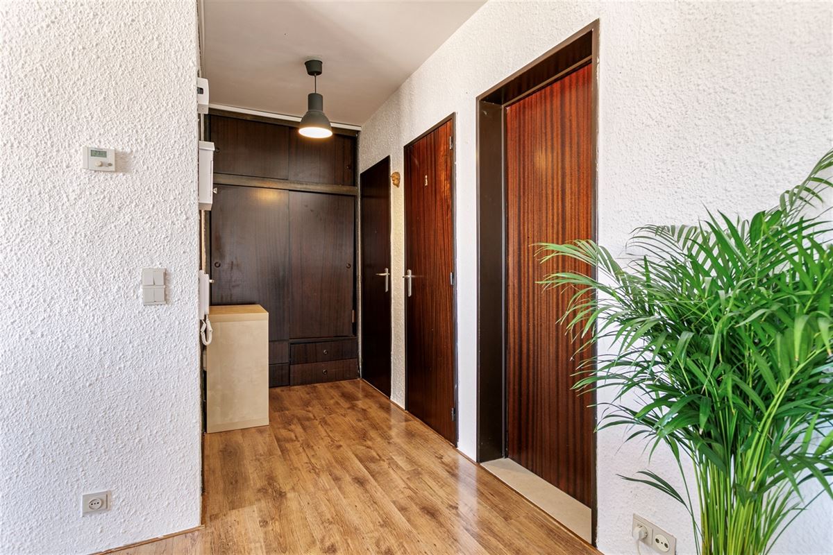 Foto 10 : Appartement te 2650 EDEGEM (België) - Prijs € 279.000