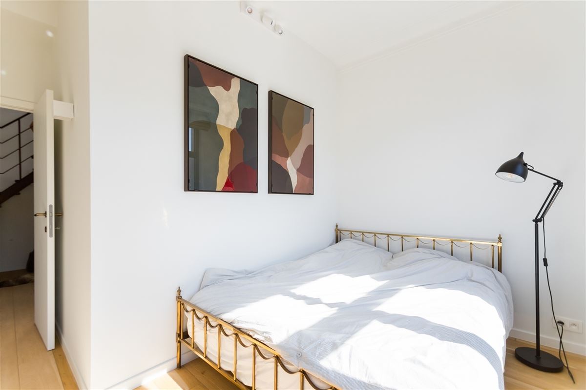 Foto 29 : charmant huis te 2020 ANTWERPEN (België) - Prijs € 1.050.000