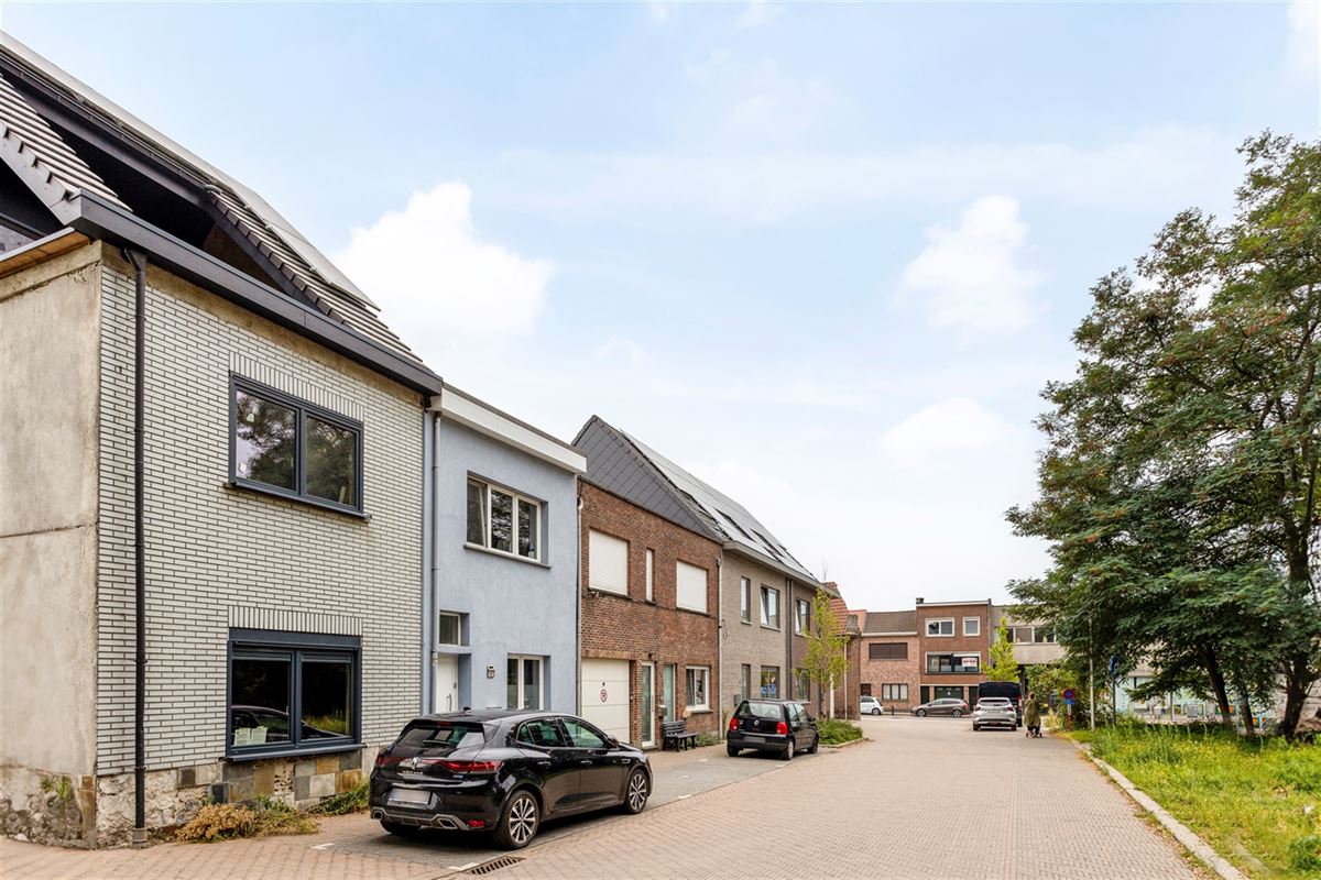 Foto 3 : charmant huis te 2620 HEMIKSEM (België) - Prijs € 229.000