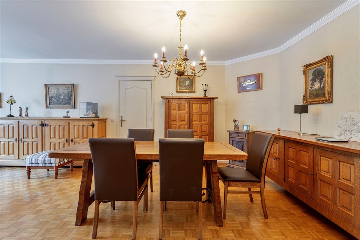 Foto 7 : Appartement te 2600 BERCHEM (België) - Prijs € 239.000