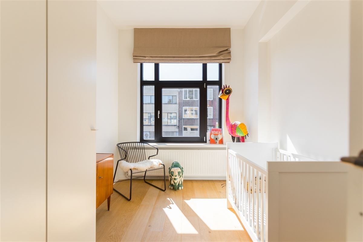 Foto 18 : charmant huis te 2020 ANTWERPEN (België) - Prijs € 1.050.000