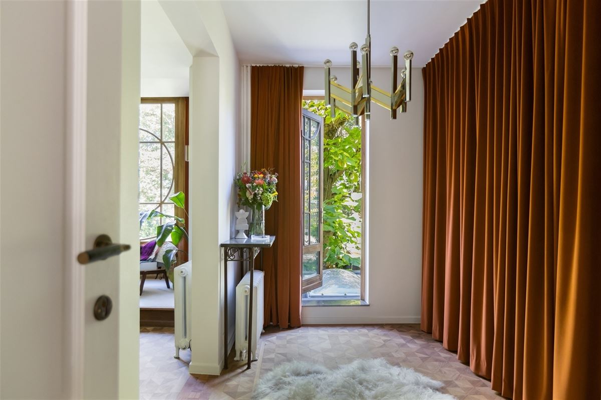Foto 10 : charmant huis te 2020 ANTWERPEN (België) - Prijs € 1.050.000