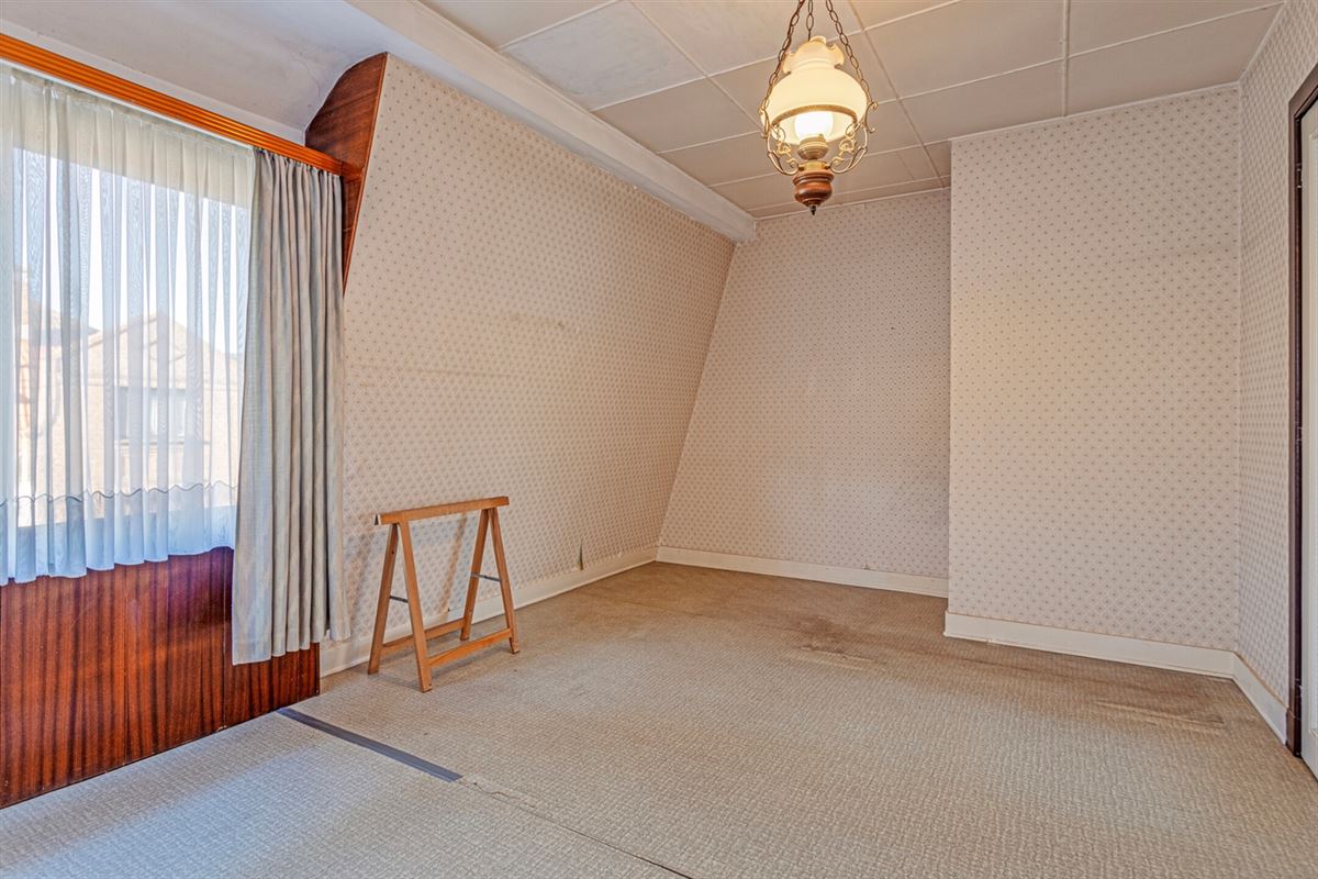 Foto 12 : charmant huis te 2600 BERCHEM (België) - Prijs € 299.000